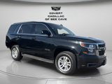 Used 2019 Chevrolet Tahoe LT image 2