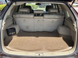 Used 2008 Lexus RX 350 2WD image 6