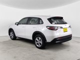 Certified 2025 Honda HR-V LX image 3