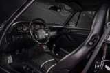 Used 1998 Porsche 911 Carrera 4S image 5