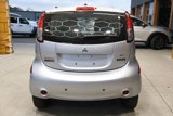 Used 2012 Mitsubishi i SE image 4