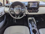 Certified 2022 Toyota Corolla LE image 5