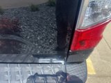 Used 2018 Nissan Titan SL image 4