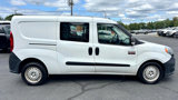 Used 2020 RAM ProMaster City Tradesman w/ Window Group 05 image 5