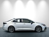 Used 2021 Toyota Corolla SE image 3