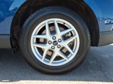 Used 2022 Ford Edge SEL w/ Convenience Package image 4