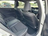 Used 2016 Honda Accord Sport image 4