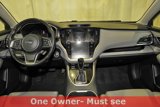 Used 2021 Subaru Legacy Limited image 2