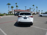 Used 2019 Lexus NX 300 FWD w/ Comfort Package image 3