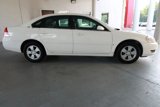 Used 2007 Chevrolet Impala LT w/ Preferred Equipment Group image 4