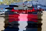 Used 2021 Ford Mustang Mach-E Select w/ Comfort/Technology Package image 4