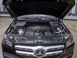 Used 2020 Mercedes-Benz GLS 450 4MATIC image 5