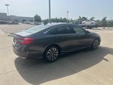Used 2018 Honda Accord EX image 5