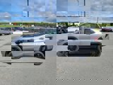 Certified 2024 Chevrolet Trax ACTIV image 2