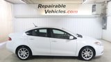 Used 2013 Dodge Dart SXT w/ Popular Equipment Group image 4