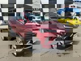 View Video