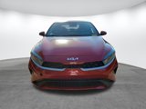 Used 2023 Kia Forte LXS w/ LXS Technology Package image 2