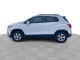 Used 2019 Chevrolet Trax LT image 5
