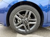 Certified 2021 Kia Forte GT-Line image 4