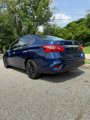 Used 2017 Nissan Sentra S image 4