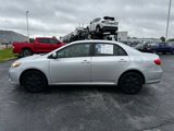 Used 2011 Toyota Corolla LE image 2
