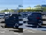 Used 2021 Ford Escape SE image 5
