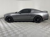 Used 2014 Ford Mustang Coupe w/ Equipment Group 102A image 4