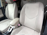 Used 2007 Toyota RAV4 Limited image 6