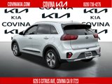 Used 2020 Kia Niro LX image 3