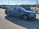 Used 2018 Subaru Legacy 2.5i image 3