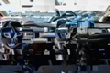 Used 2023 Ford Ranger XLT w/ Equipment Group 301A Mid image 5