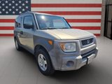 Used 2004 Honda Element EX image 3