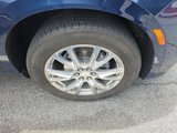 Used 2022 Buick Enclave Premium w/ Experience Buick Package image 5