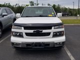 Used 2012 Chevrolet Colorado W/T image 3