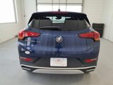 Used 2023 Buick Encore GX Preferred w/ Cold Weather Comfort Package image 6