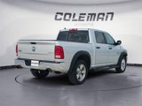 Used 2013 RAM 1500 Big Horn image 5