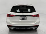 Certified 2025 Mercedes-Benz GLC 300 4MATIC image 4
