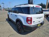 Used 2021 Ford Bronco Sport image 5