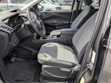 Used 2018 Ford Escape S image 2