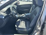 Used 2019 Nissan Altima 2.5 SV image 4