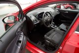 Used 2017 Chevrolet Cruze LT image 2