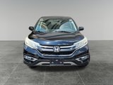 Used 2015 Honda CR-V EX image 2