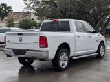 Used 2015 RAM 1500 Lone Star image 3