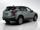 Used 2015 MAZDA CX-5 Touring image 5
