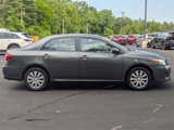 Used 2012 Toyota Corolla image 2