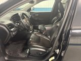 Used 2020 Jeep Cherokee Latitude Plus image 4
