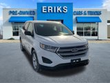Used 2018 Ford Edge SE image 4