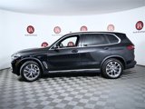 Used 2022 BMW X5 xDrive40i image 5