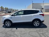 Used 2019 Ford Escape Titanium image 5