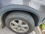 Used 2005 Volvo XC90 2.5T image 2